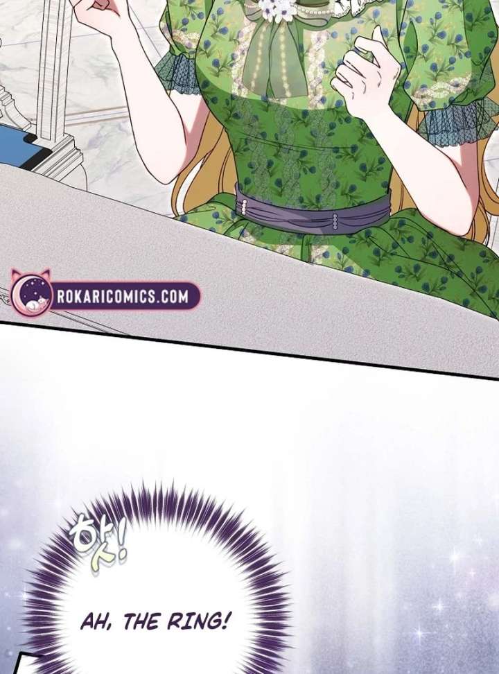 I Became the Cure for the Tyrant in the Waste Novel Chapter 43 - Page 67