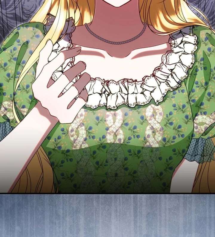 I Became the Cure for the Tyrant in the Waste Novel Chapter 43 - Page 75