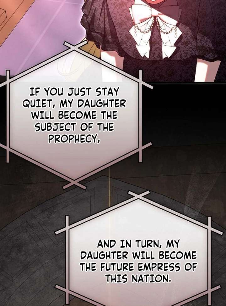 I Became the Cure for the Tyrant in the Waste Novel Chapter 43 - Page 79