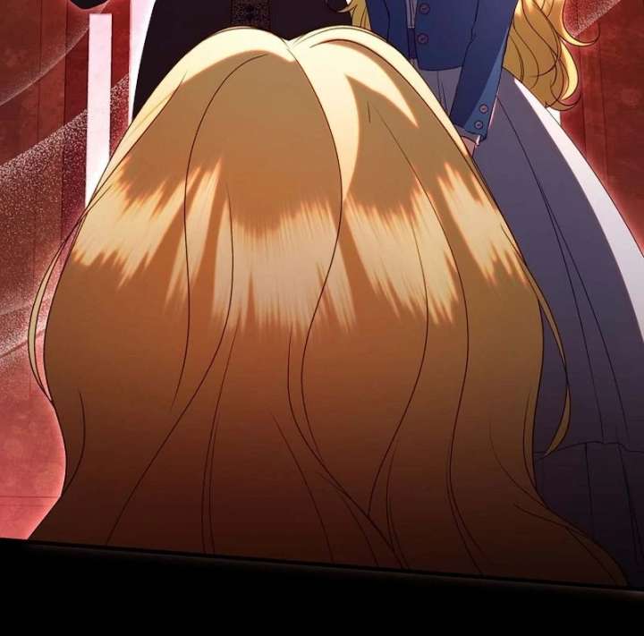 I Became the Cure for the Tyrant in the Waste Novel Chapter 43 - Page 81