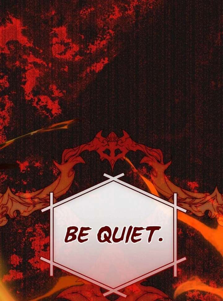 I Became the Cure for the Tyrant in the Waste Novel Chapter 43 - Page 83