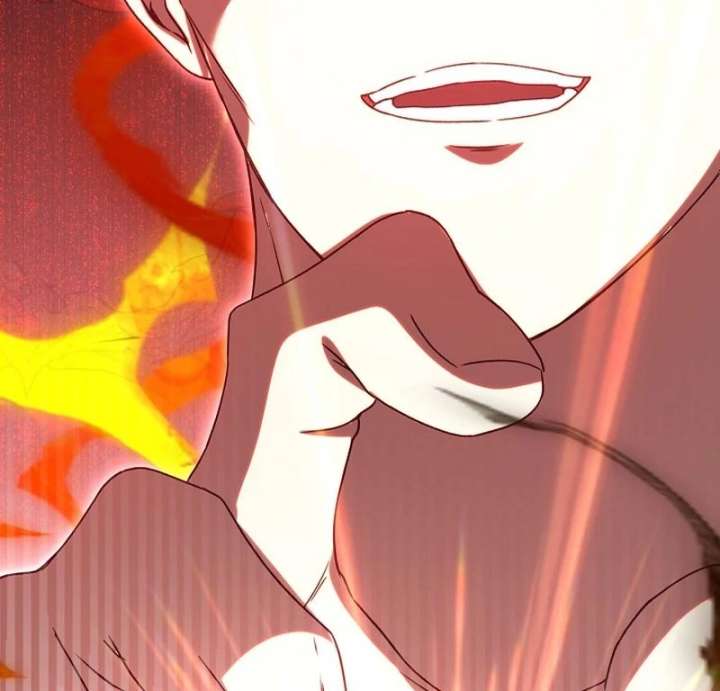 I Became the Cure for the Tyrant in the Waste Novel Chapter 43 - Page 85