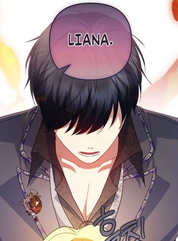 I Became the Cure for the Tyrant in the Waste Novel Chapter 43 - Page 87