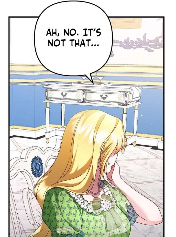 I Became the Cure for the Tyrant in the Waste Novel Chapter 43 - Page 91