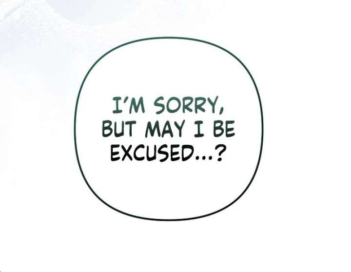 I Became the Cure for the Tyrant in the Waste Novel Chapter 43 - Page 95