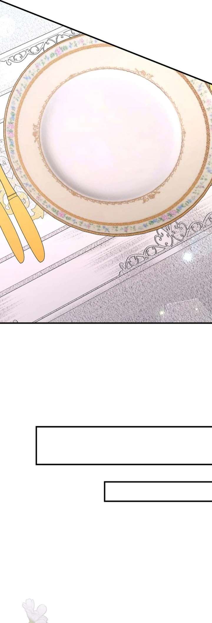 I Became the Cure for the Tyrant in the Waste Novel Chapter 43 - Page 96