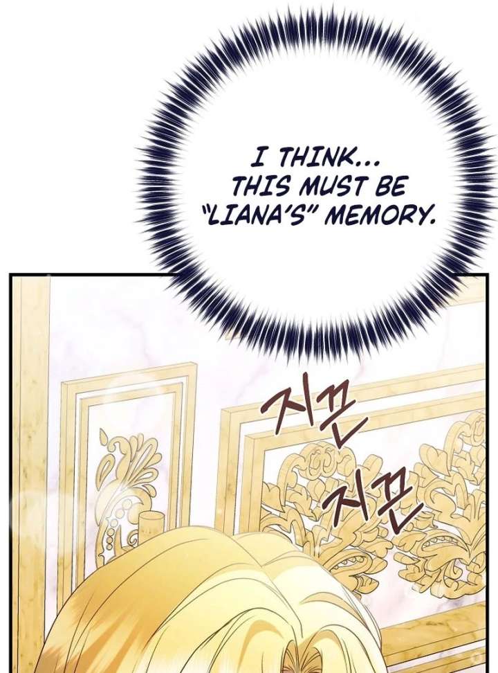 I Became the Cure for the Tyrant in the Waste Novel Chapter 43 - Page 98
