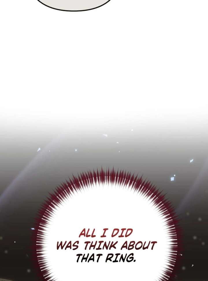I Became the Cure for the Tyrant in the Waste Novel Chapter 43 - Page 100