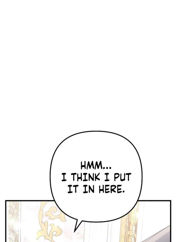 I Became the Cure for the Tyrant in the Waste Novel Chapter 43 - Page 105