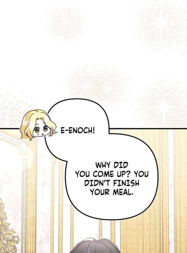 I Became the Cure for the Tyrant in the Waste Novel Chapter 43 - Page 108