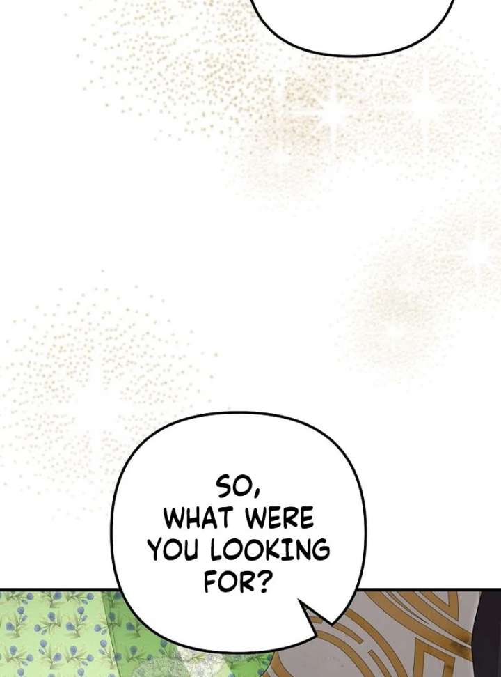 I Became the Cure for the Tyrant in the Waste Novel Chapter 43 - Page 110