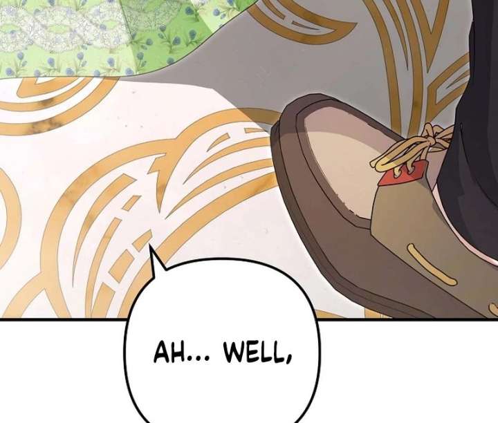 I Became the Cure for the Tyrant in the Waste Novel Chapter 43 - Page 111