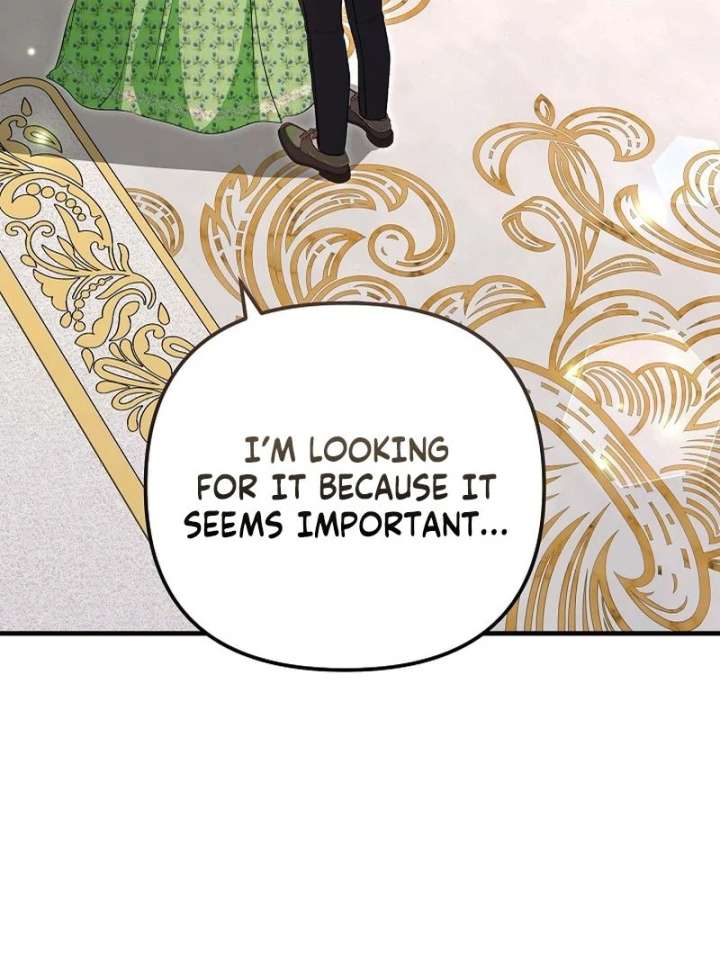I Became the Cure for the Tyrant in the Waste Novel Chapter 43 - Page 114