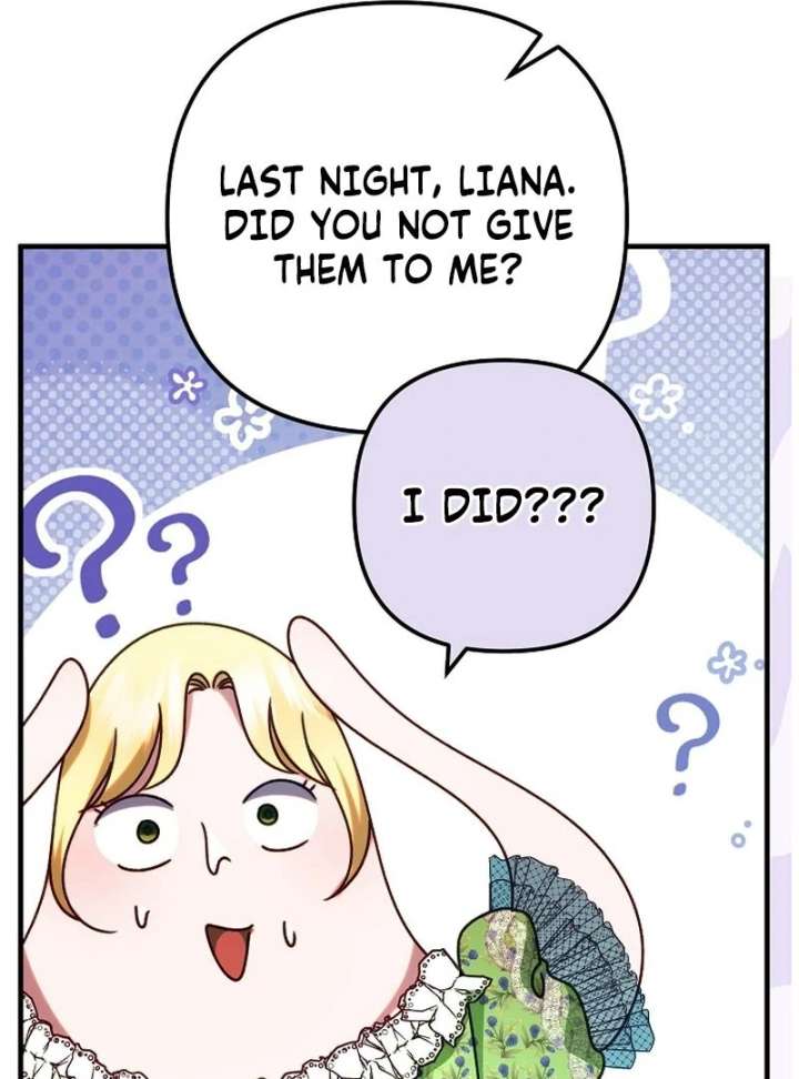 I Became the Cure for the Tyrant in the Waste Novel Chapter 43 - Page 123