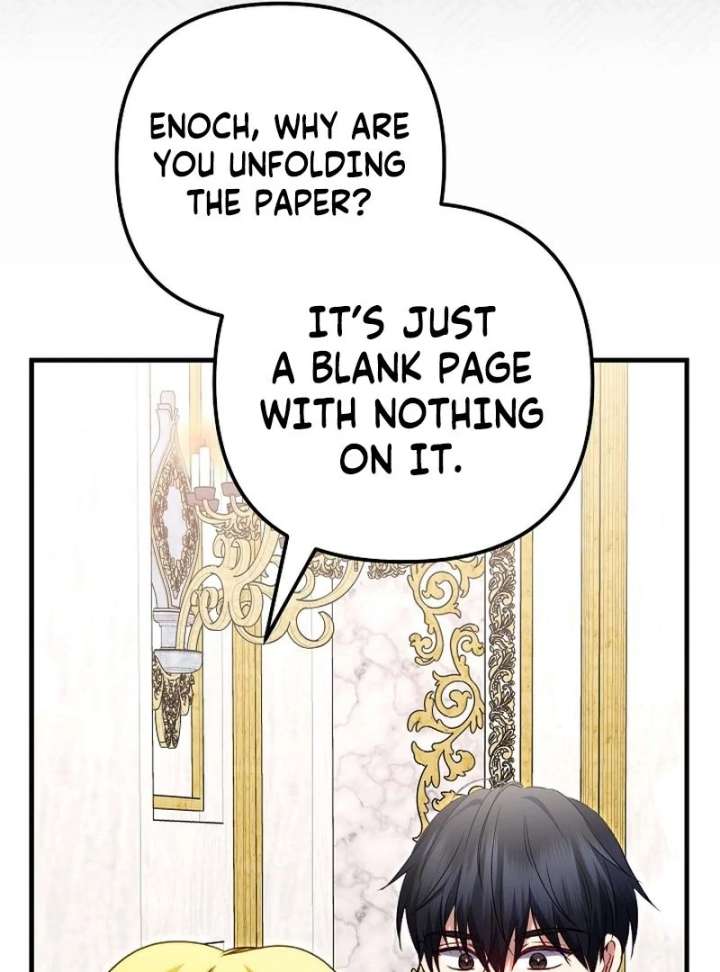 I Became the Cure for the Tyrant in the Waste Novel Chapter 43 - Page 127