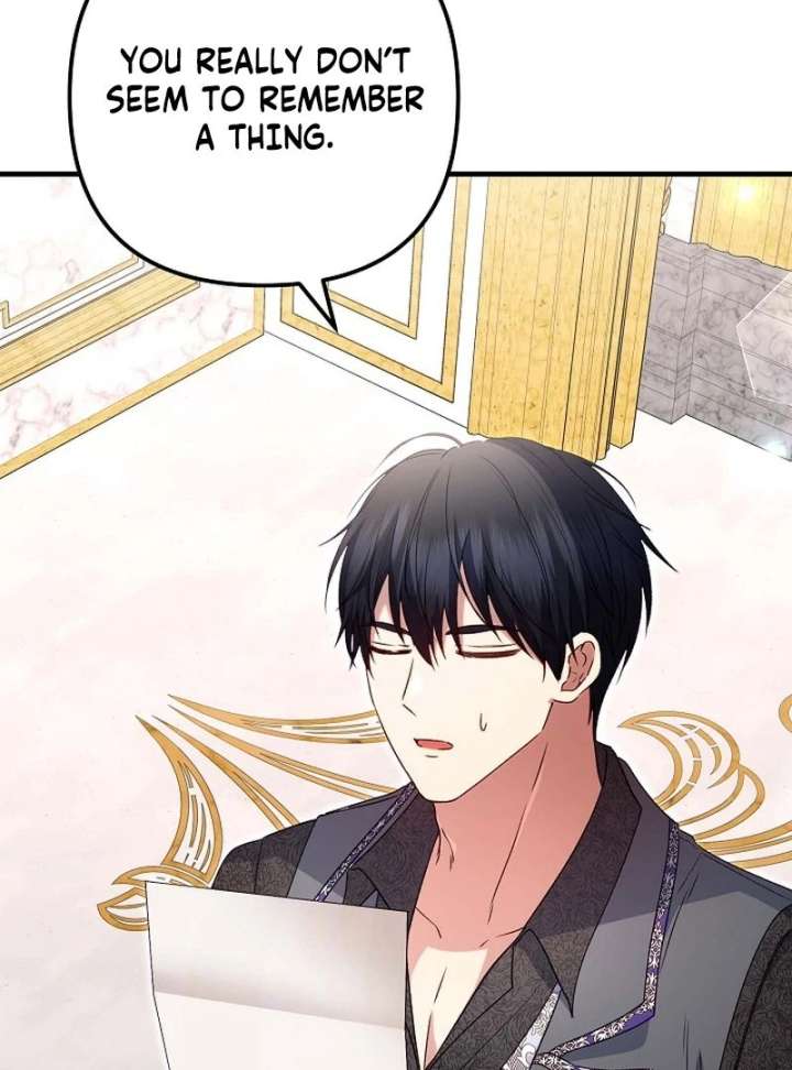 I Became the Cure for the Tyrant in the Waste Novel Chapter 43 - Page 129