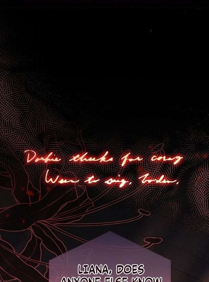 I Became the Cure for the Tyrant in the Waste Novel Chapter 44 - Page 2