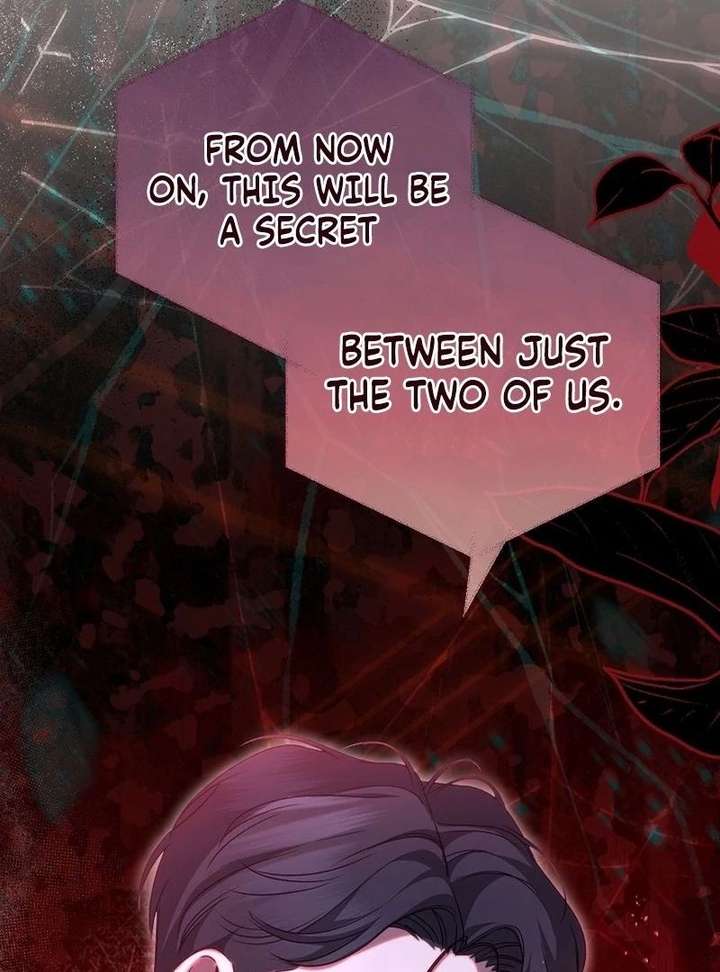 I Became the Cure for the Tyrant in the Waste Novel Chapter 44 - Page 8