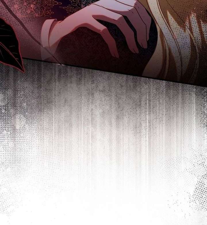 I Became the Cure for the Tyrant in the Waste Novel Chapter 44 - Page 10