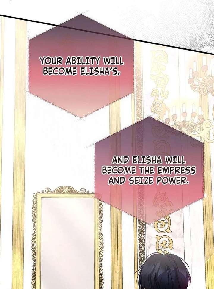 I Became the Cure for the Tyrant in the Waste Novel Chapter 44 - Page 11