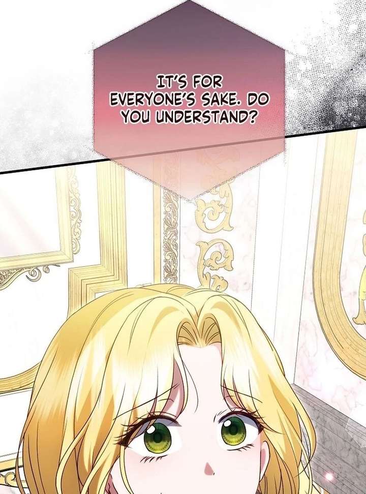 I Became the Cure for the Tyrant in the Waste Novel Chapter 44 - Page 13