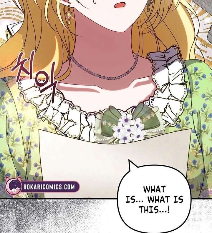 I Became the Cure for the Tyrant in the Waste Novel Chapter 44 - Page 14
