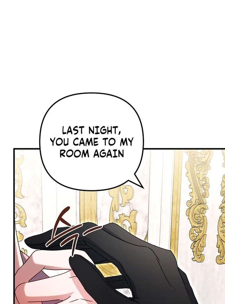 I Became the Cure for the Tyrant in the Waste Novel Chapter 44 - Page 16