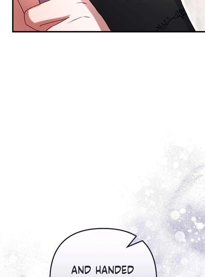 I Became the Cure for the Tyrant in the Waste Novel Chapter 44 - Page 17