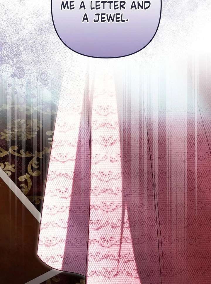 I Became the Cure for the Tyrant in the Waste Novel Chapter 44 - Page 18