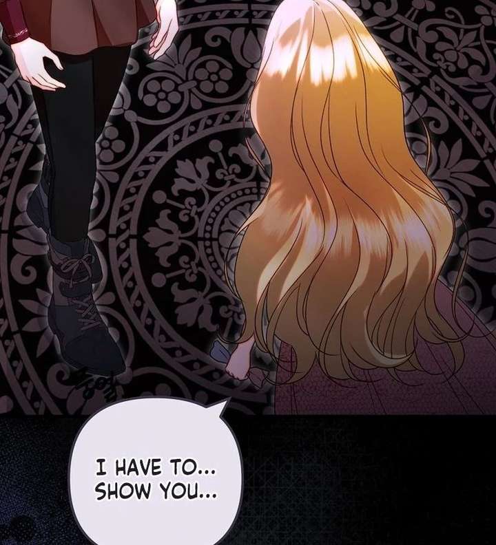 I Became the Cure for the Tyrant in the Waste Novel Chapter 44 - Page 24