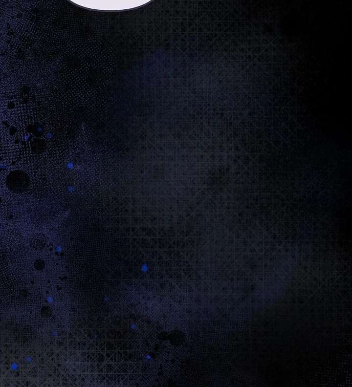 I Became the Cure for the Tyrant in the Waste Novel Chapter 44 - Page 25