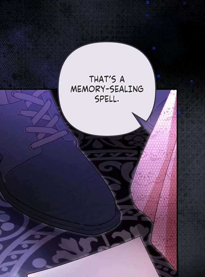I Became the Cure for the Tyrant in the Waste Novel Chapter 44 - Page 29
