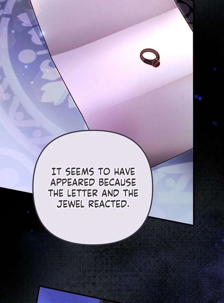 I Became the Cure for the Tyrant in the Waste Novel Chapter 44 - Page 30