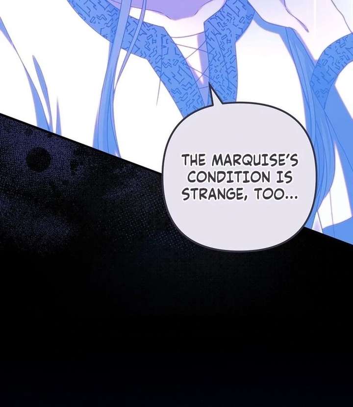 I Became the Cure for the Tyrant in the Waste Novel Chapter 44 - Page 32