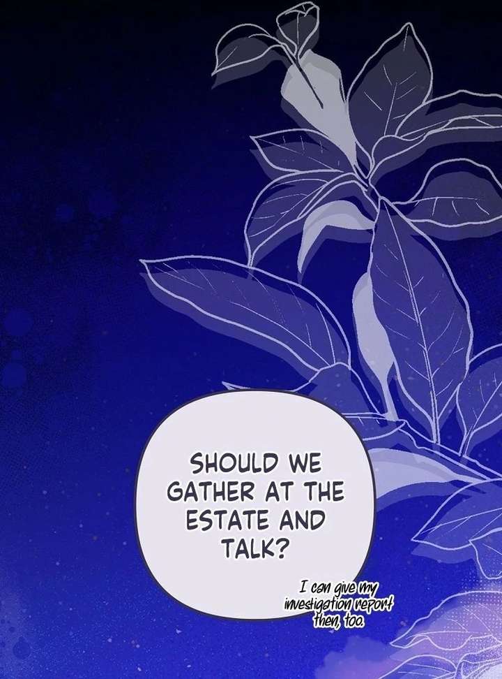 I Became the Cure for the Tyrant in the Waste Novel Chapter 44 - Page 33