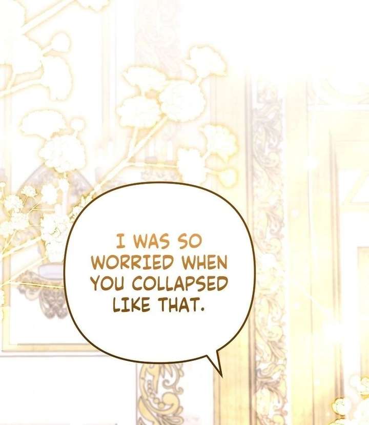 I Became the Cure for the Tyrant in the Waste Novel Chapter 44 - Page 36