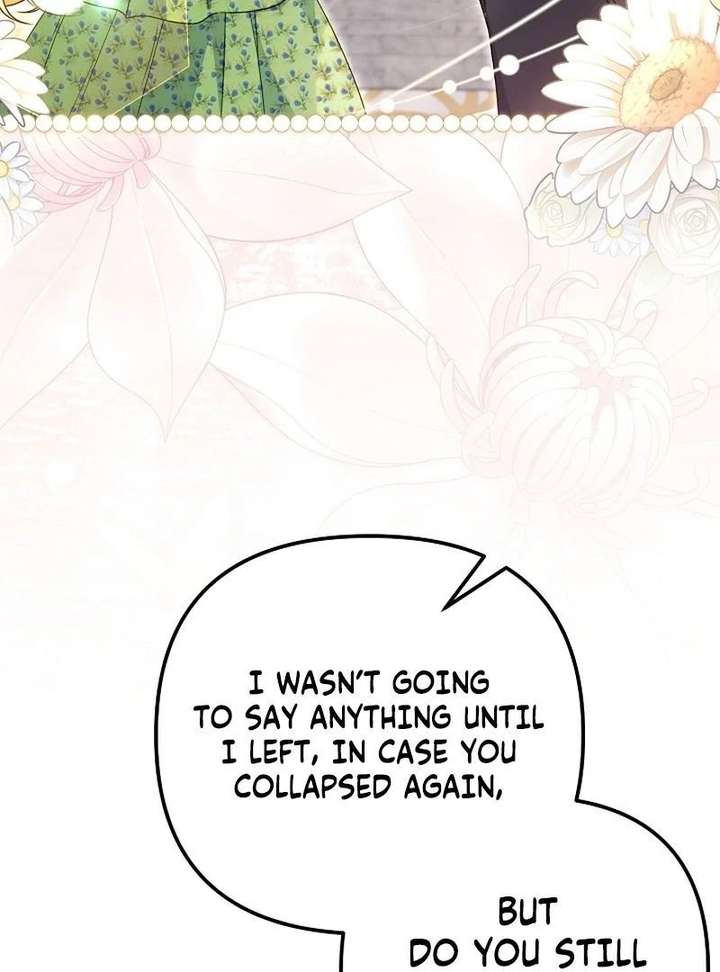 I Became the Cure for the Tyrant in the Waste Novel Chapter 44 - Page 38
