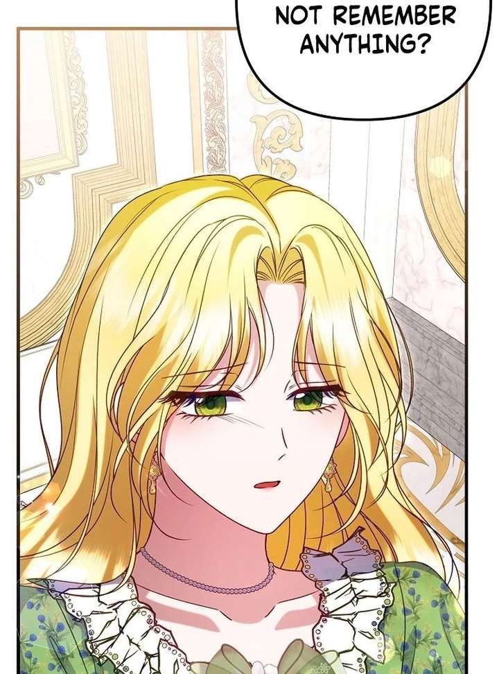 I Became the Cure for the Tyrant in the Waste Novel Chapter 44 - Page 39