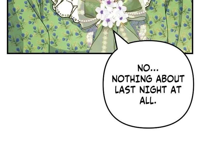 I Became the Cure for the Tyrant in the Waste Novel Chapter 44 - Page 40