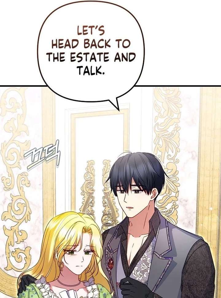 I Became the Cure for the Tyrant in the Waste Novel Chapter 44 - Page 42