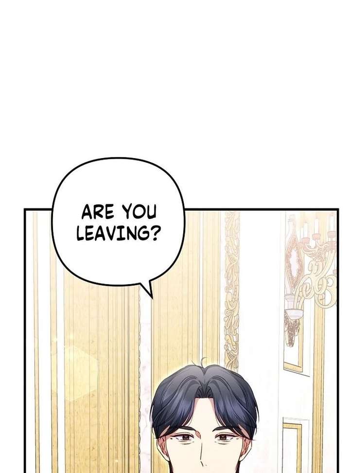 I Became the Cure for the Tyrant in the Waste Novel Chapter 44 - Page 44