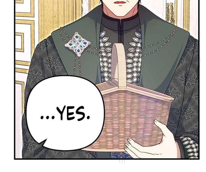 I Became the Cure for the Tyrant in the Waste Novel Chapter 44 - Page 45