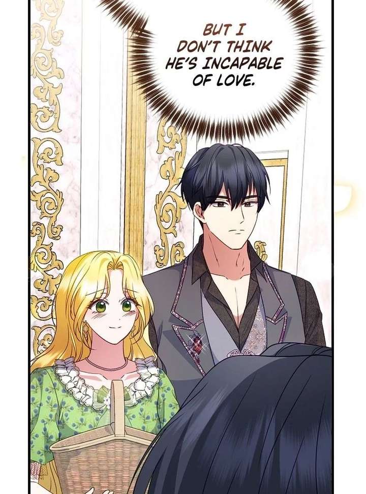 I Became the Cure for the Tyrant in the Waste Novel Chapter 44 - Page 54