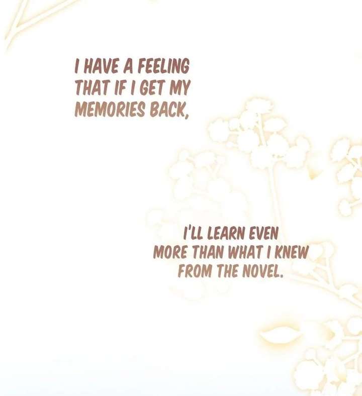 I Became the Cure for the Tyrant in the Waste Novel Chapter 44 - Page 56