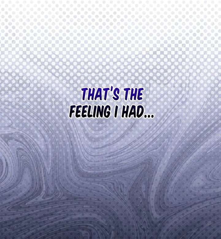 I Became the Cure for the Tyrant in the Waste Novel Chapter 44 - Page 62