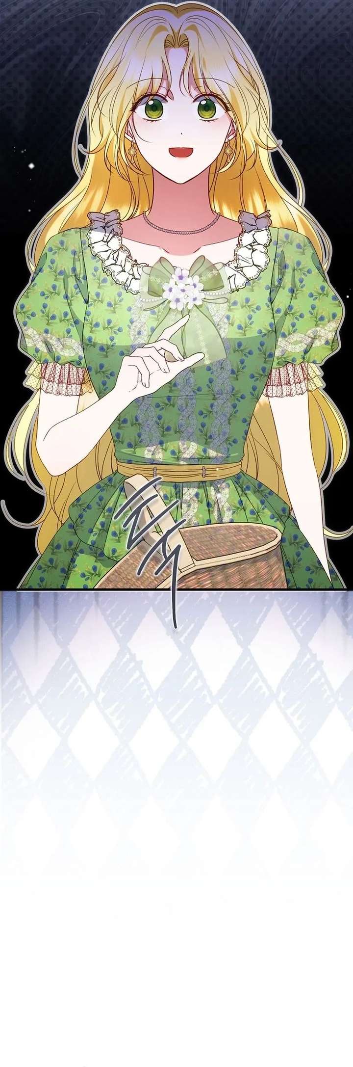 I Became the Cure for the Tyrant in the Waste Novel Chapter 44 - Page 63