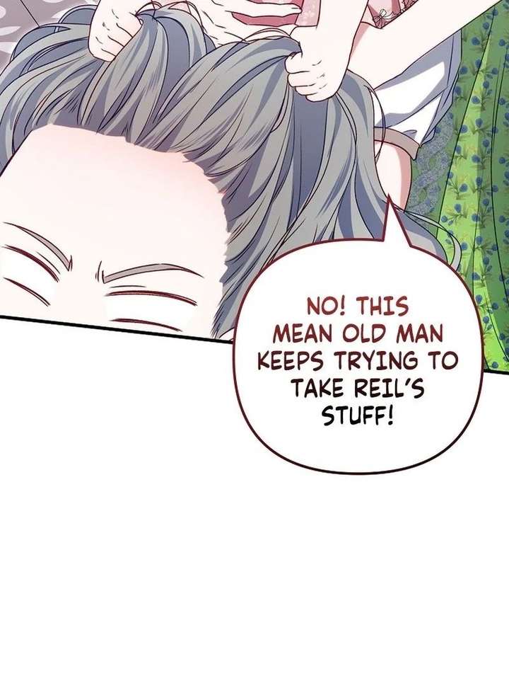 I Became the Cure for the Tyrant in the Waste Novel Chapter 44 - Page 70