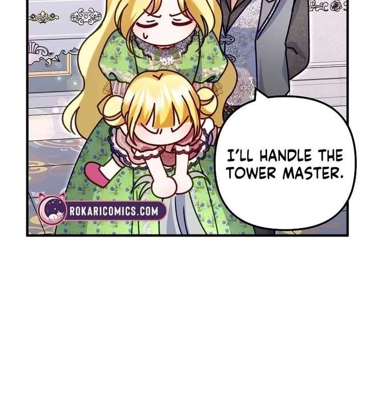 I Became the Cure for the Tyrant in the Waste Novel Chapter 44 - Page 72