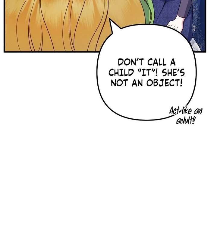 I Became the Cure for the Tyrant in the Waste Novel Chapter 44 - Page 78