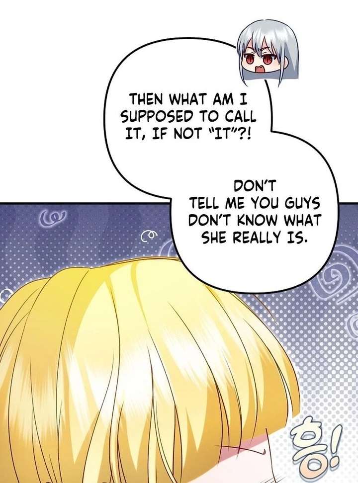 I Became the Cure for the Tyrant in the Waste Novel Chapter 44 - Page 79